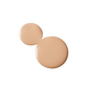 Fond de ten lichid 123 Perfect, 53 Beige Clair, 30 ml, Bourjois 618664
