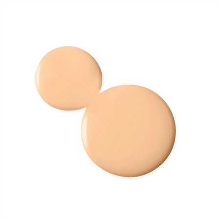Fond de ten lichid 123 Perfect, 54 Beige, 30 ml, Bourjois 618666