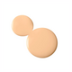 Fond de ten lichid 123 Perfect, 54 Beige, 30 ml, Bourjois 618666