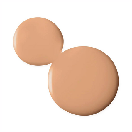 Fond de ten lichid 123 Perfect, 57 Hale Clair, 30 ml, Bourjois 618673