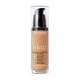 Fond de ten lichid 123 Perfect, 57 Hale Clair, 30 ml, Bourjois 618674