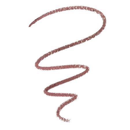 Creion de ochi rezistent la apa 20H Ultra Precision, 0.08 g, 070 - Mauve, Catrice 618670