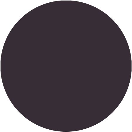 Creion de ochi rezistent la apa 20H Ultra Precision, 0.08 g, 070 - Mauve, Catrice 618671