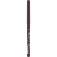 Creion de ochi rezistent la apa 20H Ultra Precision, 0.08 g, 070 - Mauve, Catrice