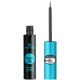 Tus de ochi rezistent la apa Liquid Ink Eyeliner, 01 Black, 3 ml, Essence 618703