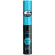 Tus de ochi rezistent la apa Liquid Ink Eyeliner, 01 Black, 3 ml, Essence 618704