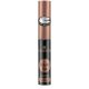 Tus de ochi rezistent la apa Liquid Ink Eyeliner, 02 Ash Brown, 3 ml, Essence 618781