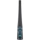 Tus de ochi rezistent la apa Dip Eyeliner 24h long-lasting, 01 - Black, 3 ml, Essence 618751