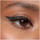 Tus de ochi rezistent la apa Dip Eyeliner 24h long-lasting, 01 - Black, 3 ml, Essence 618746