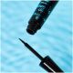 Tus de ochi rezistent la apa Dip Eyeliner 24h long-lasting, 01 - Black, 3 ml, Essence 618744