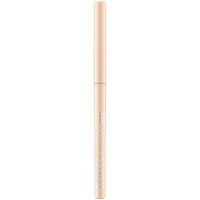 Creion de ochi rezistent la apa 20H Ultra Precision, 100 - Light Blue, 0.08 g, Catrice