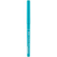 Creion de ochi rezistent la apa 20H Ultra Precision, 090 - Ocean Eyes, 0.08 g, Catrice