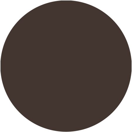 Creion de ochi rezistent la apa Kohl Kajal, 040 - Optic BrownChoc, 0.78 g, Catrice 618796