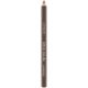 Creion de ochi rezistent la apa Kohl Kajal, 040 - Optic BrownChoc, 0.78 g, Catrice 618794