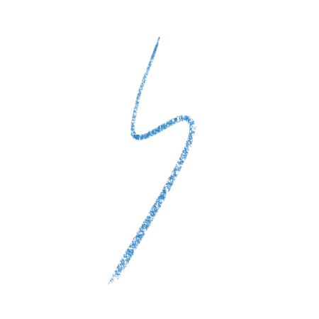 Creion de ochi rezistent la apa Kohl Kajal, 070 - Turquoise Sense, 0.78 g, Catrice 618809