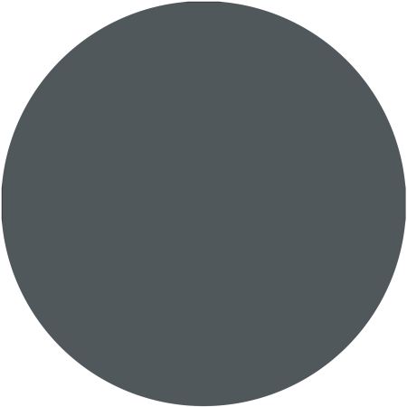 Creion de ochi rezistent la apa Kohl Kajal, 030 - Homey Grey, 0.78 g, Catrice 618823