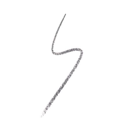 Creion de ochi rezistent la apa Kohl Kajal, 030 - Homey Grey, 0.78 g, Catrice 618828