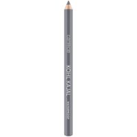 Creion de ochi rezistent la apa Kohl Kajal, 030 - Homey Grey, 0.78 g, Catrice