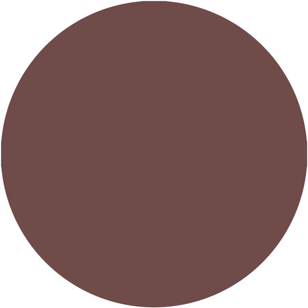 Creion de ochi rezistent la apa Kohl Kajal, 100 - Burgundy Babe, 0.78 g, Catrice 618832