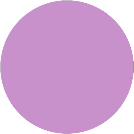 Creion de ochi rezistent la apa Kohl Kajal, 090 - La La Lavender, 0.78 g, Catrice 618839