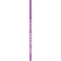 Creion de ochi rezistent la apa Kohl Kajal, 090 - La La Lavender, 0.78 g, Catrice