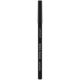 Creion de ochi rezistent la apa Kohl Kajal, 010 - Check Chic Black, 0.78 g, Catrice 618845