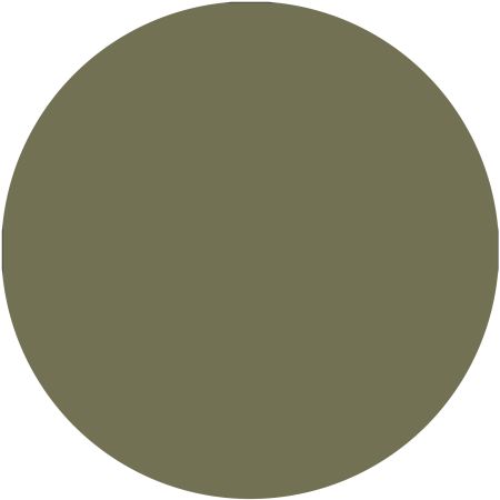 Creion de ochi rezistent la apa Kohl Kajal, 080 - Dive Love Olive, 0.78 g, Catrice 618854