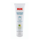 Set pasta de dinti + degetar, 3-12 luni, 40 ml, Nuk 456203