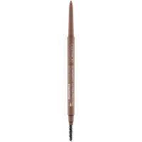 Creion de sprancene rezistent la apa Slim'Matic Ultra Precise, 020 - Medium, 0.05 g, Catrice