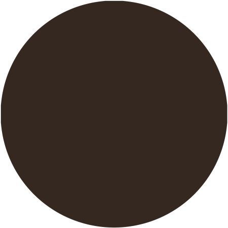 Creion de sprancene rezistent la apa Slim'Matic Ultra Precise, 050 - Chocolate, 0.05 g, Catrice 618922
