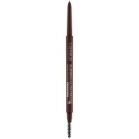 Creion de sprancene rezistent la apa Slim'Matic Ultra Precise, 050 - Chocolate, 0.05 g, Catrice