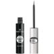 Tus de ochi Liquid Ink Eyeliner, 01 Black, 3 ml, Essence 618957