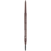 Creion de sprancene rezistent la apa Slim'Matic Ultra Precise, 030 - Dark, 0.05 g, Catrice