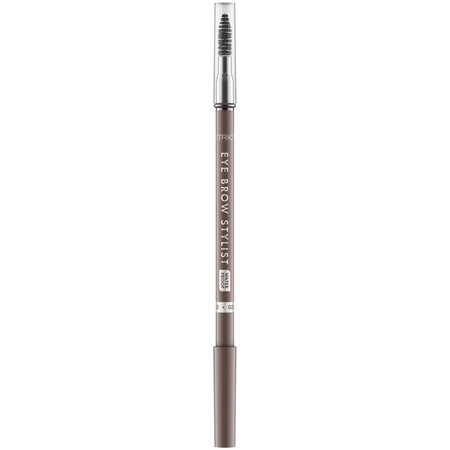 Creion de sprancene Eye Brow Stylist, 020 - Date With Ash-Ton, 1.4 g, Catrice 618965