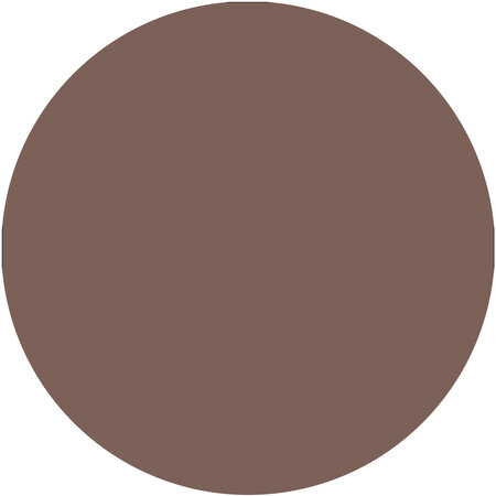 Creion de sprancene Eye Brow Stylist, 020 - Date With Ash-Ton, 1.4 g, Catrice 618968