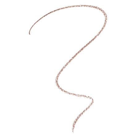 Creion de sprancene Eye Brow Stylist, 020 - Date With Ash-Ton, 1.4 g, Catrice 618967