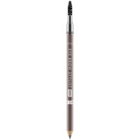 Creion de sprancene Eye Brow Stylist, 020 - Date With Ash-Ton, 1.4 g, Catrice