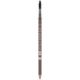 Creion de sprancene Eye Brow Stylist, 020 - date with ash-ton, 1.4 g, Catrice 618963