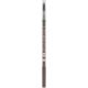 Creion de sprancene Eye Brow Stylist, 020 - date with ash-ton, 1.4 g, Catrice 618965