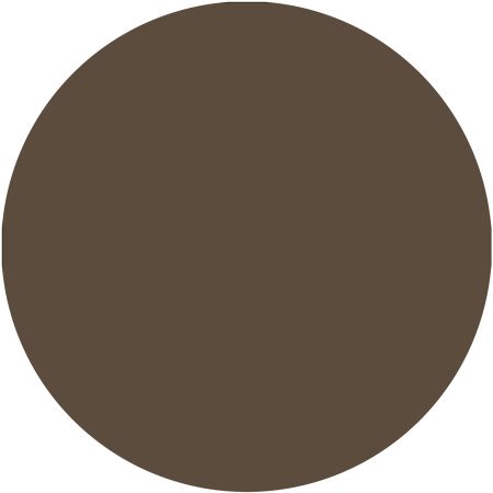 Creion de sprancene Eye Brow Stylist, 040 - Don't Let Me Brow'n, 1.4 g, Catrice 618977