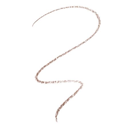 Creion de sprancene Eye Brow Stylist, 040 - Don't Let Me Brow'n, 1.4 g, Catrice 618976