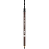 Creion de sprancene Eye Brow Stylist, 040 - Don't Let Me Brow'n, 1.4 g, Catrice