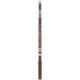 Creion de sprancene Eye Brow Stylist, 040 - Don't Let Me Brow'n, 1.4 g, Catrice 618974