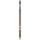 Creion de sprancene Eye Brow Stylist, 040 - Don't Let Me Brow'n, 1.4 g, Catrice 618972