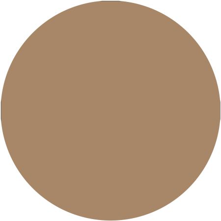 Creion de sprancene Eye Brow Stylist, 015 - Ashy Drama, 1.4 g, Catrice 618984