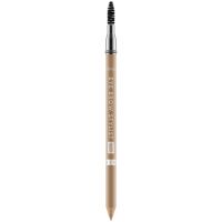 Creion de sprancene Eye Brow Stylist, 015 - Ashy Drama, 1.4 g, Catrice