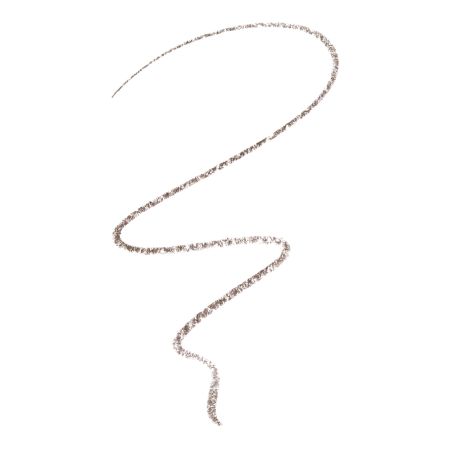 Creion de sprancene Eye Brow Stylist, 025 - Perfect Bown, 1.4 g, Catrice 618990