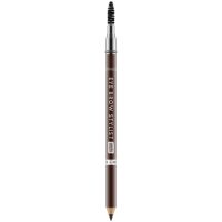 Creion de sprancene Eye Brow Stylist, 025 - Perfect Bown, 1.4 g, Catrice