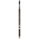 Creion de sprancene Eye Brow Stylist, Stylist 025 - Perfect Bown, 1.4 g, Catrice 618986