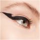 Tus de ochi carioca tiny tip liner Waterproof, 01  Deep Black, 1.1 ml, Essence 619006